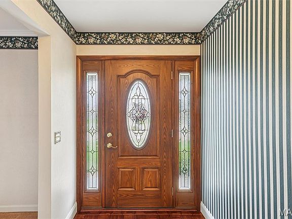 5th image of 5421 Regalway Dr