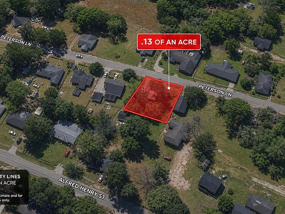 2nd image of 214 Peterson Ln