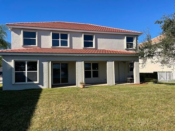 5th image of 9326 Plantation Estates Dr