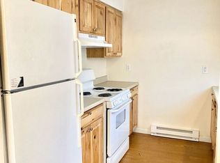 1327 Nickel Dr APT 3, Loveland, CO 80537