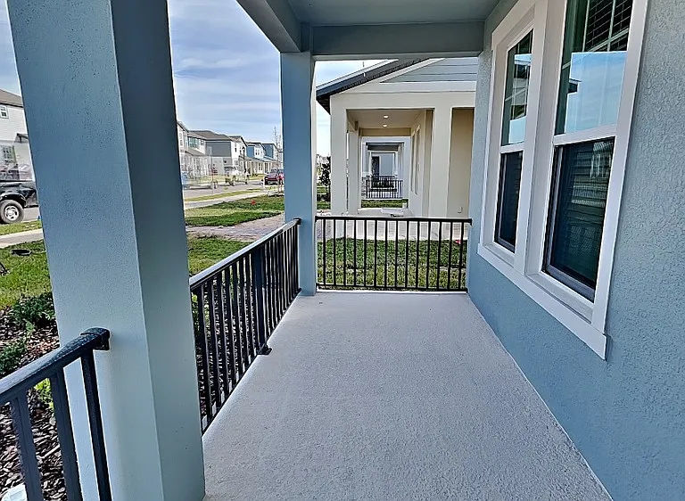 14384 Braemar St — Photo 2