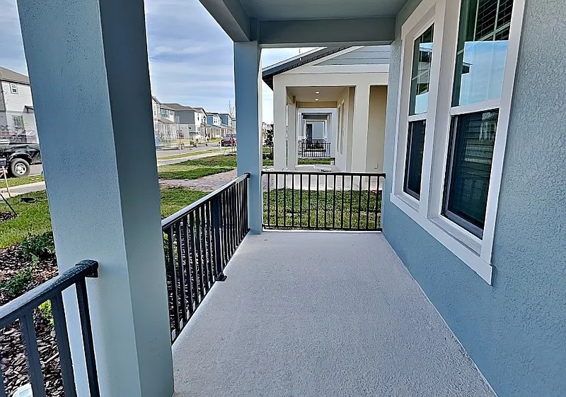 Building Photo - 14384 Braemar St