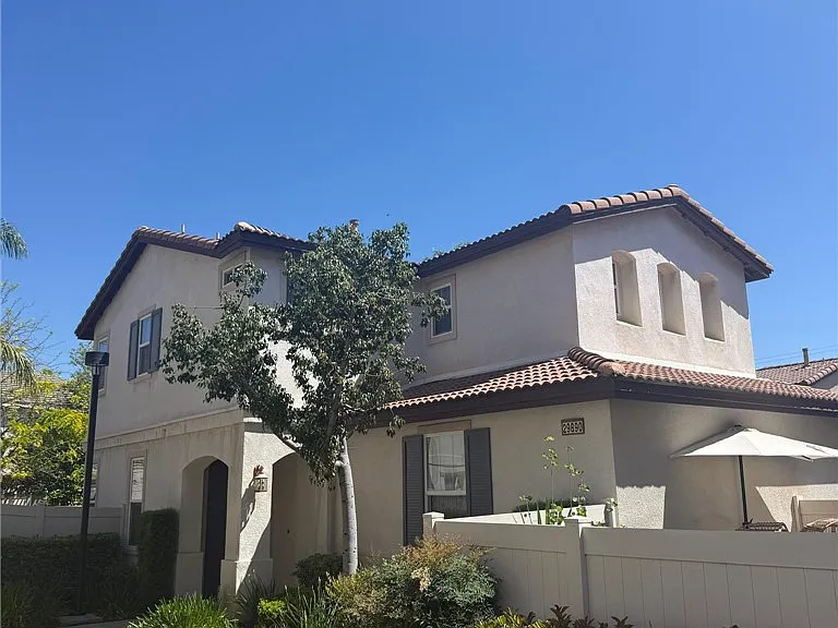 29890 Tucana Pl — Photo 2