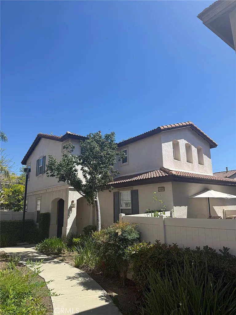 Building Photo - 29890 Tucana Pl