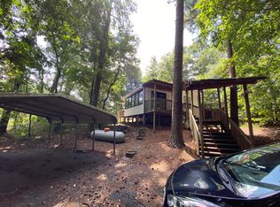 5120 Club Dr, Cumming, GA 30041