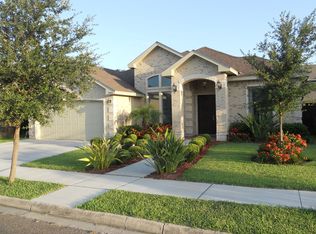 2914 San Armando, Mission, TX 78572