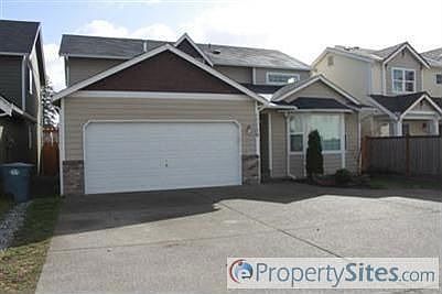 1st image of 17729 1st Avenue Ct E
