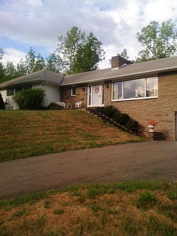 1st image of 200 Coleman Ave