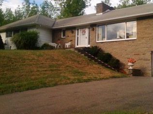 200 Coleman Ave, Elmira, NY 14903