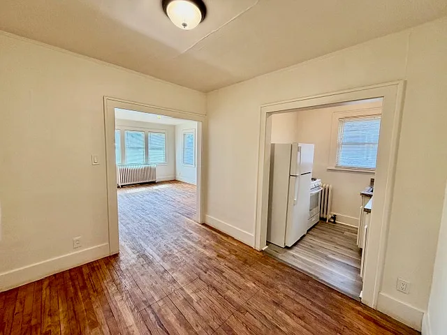 Building Photo - 278 Cesar E Chavez Ave #3