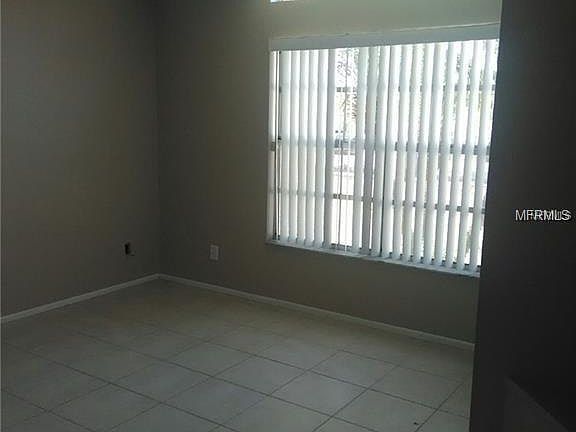3rd image of 7411 Little Pond Ct