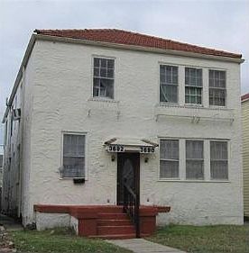 1st image of 3690 Louisiana Avenue Pkwy