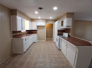 10745 Kingwood Dr #10745, Corpus Christi, TX 78410