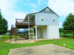 88 Creekside Vw, Decaturville, TN 38329