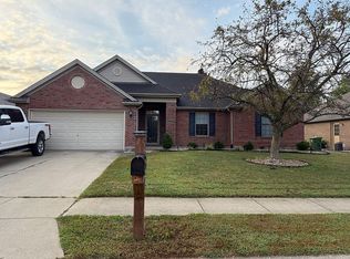 1117 Breezeport Ct, Henderson, KY 42420