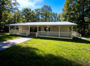 180 Alonzo Cain Rd, Dahlonega, GA 30533