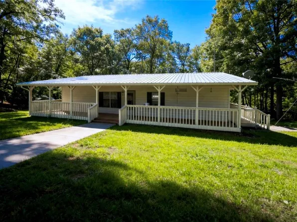 180 Alonzo Cain Rd, Dahlonega, GA 30533