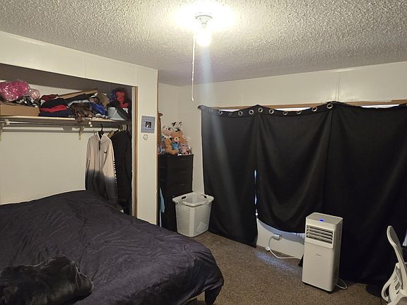 4th image of 10487 County Road 4 Lot 124
