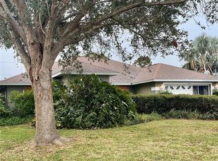 1245 Yacht Club Dr, Venice, FL 34293