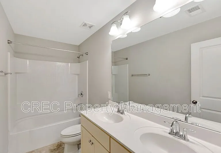 1190 Triple Crown Ct — Photo 28