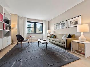 222 E 39th St APT 9B, New York, NY 10016