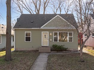 5251 Newton Ave N, Minneapolis, MN 55430