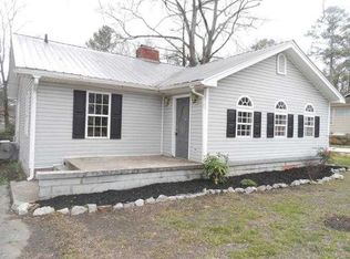 106 S Moore Rd, Chattanooga, TN 37411