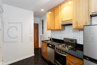 Rented by LC Lemle Real Estate Group