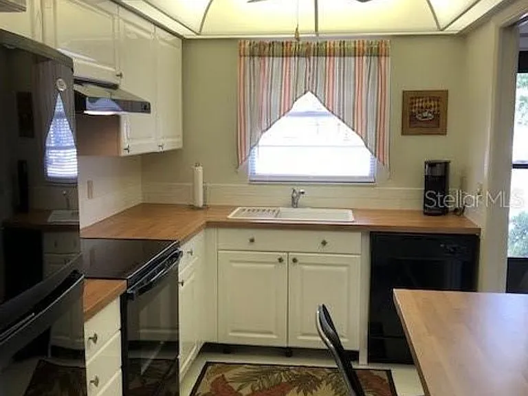 102 Capri Isles Blvd #103 — Photo 10