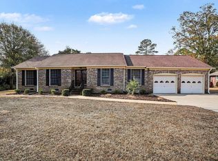 5206 Columbia St., Conway, SC 29526