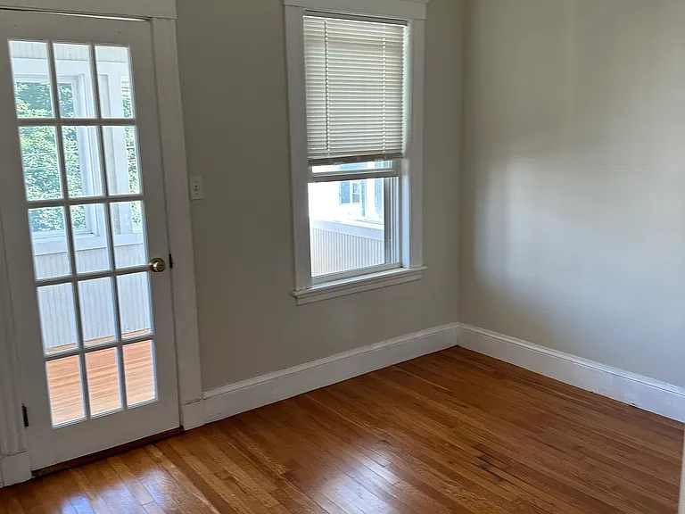 21 Everdean St #2 — Photo 3