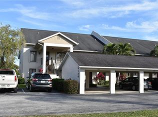 15140 Riverbend Blvd APT 502, North Fort Myers, FL 33917