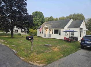 189 Buck St, Pembroke, NH 03275