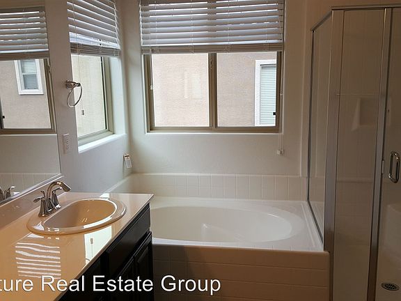 4th image of 2200 Paseo Verde Pkwy Ste 300