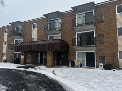 1315 S Lake Wilmer Dr APT 101, Sandusky, OH, 44870