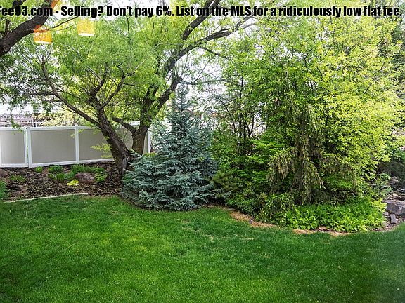 4th image of 1076 Century Dr