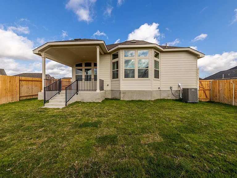 320 Coral Gate Trl — Photo 34