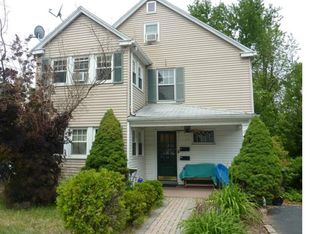 231 S Orchard St, Wallingford, CT 06492