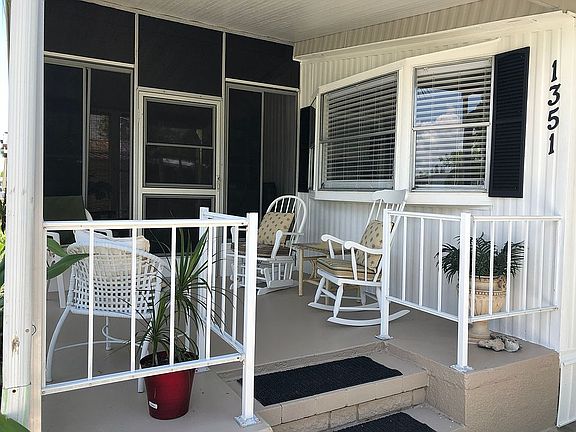 2nd image of 1351 Sanderling Dr