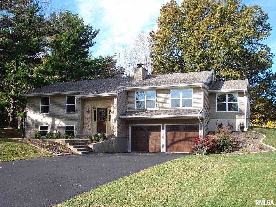 1st image of 138 Seminole Dr