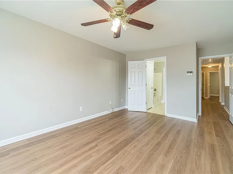 1191 Primrose View Cir — Photo 25