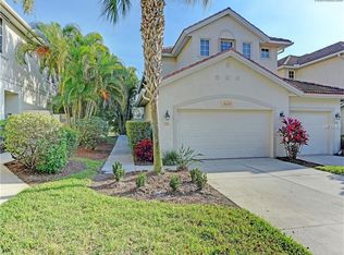 4604 Club Dr #B, Port Charlotte, FL 33953