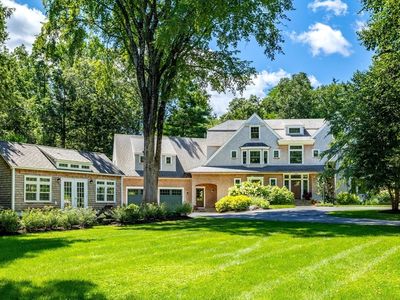 29 Plympton Rd, Sudbury, MA, 01776