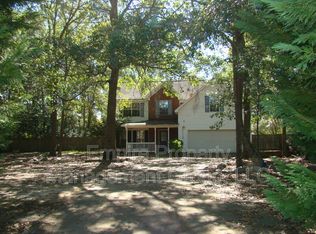 30 Cayman Ct, Sumter, SC 29154