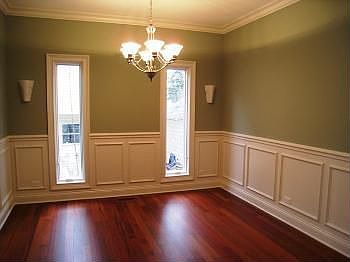 5th image of W233 Forest Ln