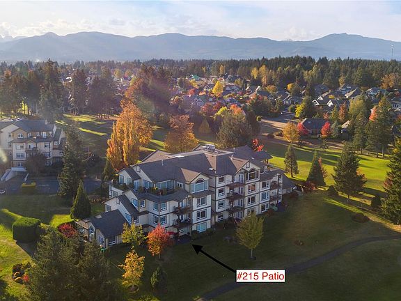2nd image of 3666 Royal Vista Way Unit 215