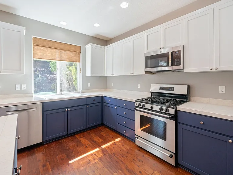 9015 SW Ivory St — Photo 18