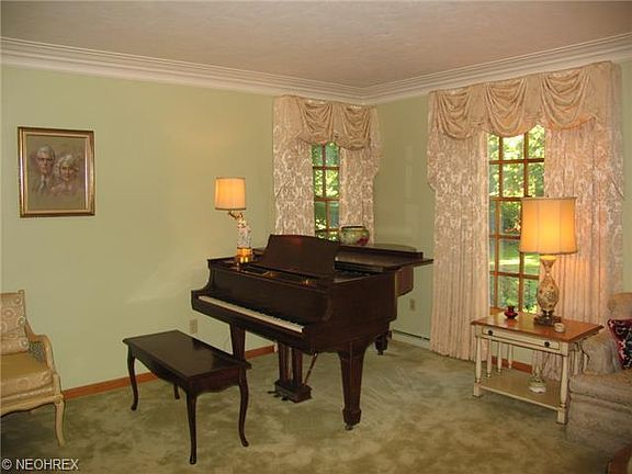 5th image of 5727 Rosecliff Dr