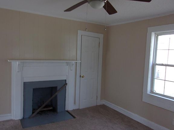 2nd image of 114 S University St