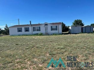 70 Spur Rd, Clovis, NM 88101